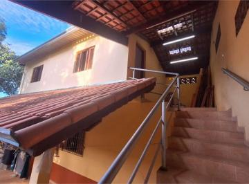 8a5a7234d8591703f0e122da4f32a71cc9684f83 · Sítio Residencial à venda, Taiacupeba, Mogi das Cruzes - SI0009.