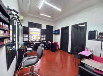 720b49c2cc02db09af211b4fd1bf083b93cc8a5f · Ponto à venda, 100 m² por R$ 25.000,00 - Vila Belmiro - Santos/SP