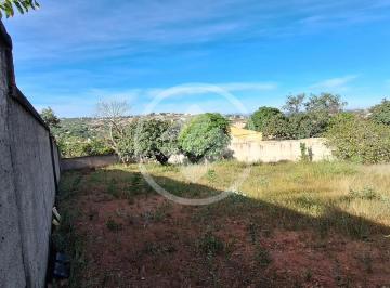 IMG-20260503-WA0290(1).jpg · lote de 1.017m2 em Lagoa Santa