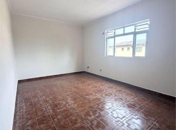 c611fd71ef23f6b87168720e23f7f4021f670436 · Apartamento Residencial à venda, Aparecida, Santos - AP1077.
