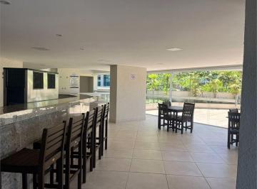 b90591ddd3dfb09859630ee9abd06112445d5a7f · Apartamento Residencial à venda, Jardim Virginia, Guarujá - AP1301.