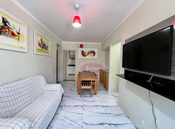 963cf1503acd3e3a198f983f424ea39304c2516b · Apartamento 2 dormitórios com vaga de garagem Conforto e praticidade na quadra da praia, na Enseada