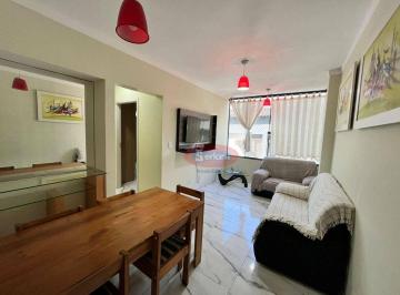 c35fabb66486a08dc6c2bbb842621b144bb5165b · Apartamento 2 dormitórios com vaga de garagem lado praia na Enseada Guarujá