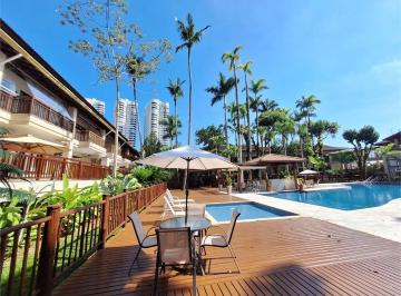 a5654b1a0bd88355acebd2516db88d3134f4b4fa · APARTAMENTO COM 2 DORMITÓRIOS, 84 M² – VENDA POR R$ 1.330.000 OU LOCAÇÃO POR R$ 12.024 – LOTEAMENTO 