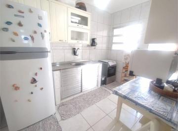 27582a2cf845e57d0ed55fb7ae59befa679a1e53 · Apartamento Residencial à venda, Balneário Guarujá, Guarujá - AP1390.