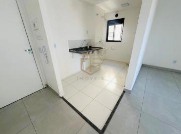 Apartamento · 64m² · 3 Quartos · 1 Vaga · Apartamento à venda em Campinas, Bonfim, com 3 quartos, com 64.59 m², Condomínio HM Maxi Campinas