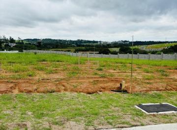 Terreno · 360m² · Terreno à venda em Campinas, Fazenda Pau D'Alho, com 360 m²,  Condomínio Serena Campinas