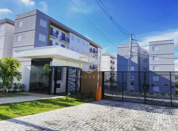 Apartamento · 46m² · 2 Quartos · 1 Vaga · Apartamento à venda em Campinas, Jardim García, com 2 quartos, com 46 m²
