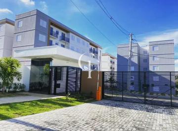 Apartamento · 46m² · 2 Quartos · 1 Vaga · Apartamento à venda em Campinas, Jardim García, com 2 quartos, com 46 m²