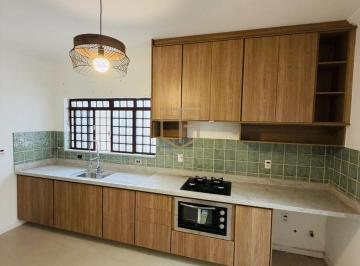 Casa · 298m² · 4 Quartos · 6 Vagas · Casa à venda e para alugar em Campinas, Jardim Chapadão, com 4 quartos, com 298 m²