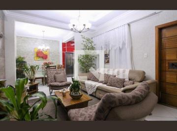Casa · 380m² · 3 Quartos · 2 Vagas · Casa à Venda - Sapopemba, 3 Quartos,  380 m² - São Paulo