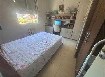 c5847b7bef1dac3227c7e4286d6459fdc2a66656 · Apartamento Residencial à venda, Aparecida, Santos - AP1918.
