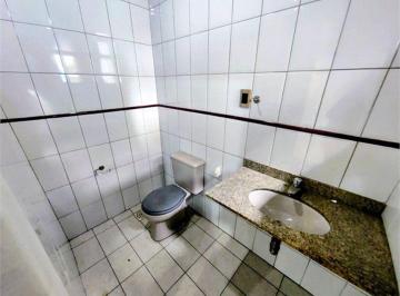 789025efbb564766530a21d13f3cb80c033f382f · Sala Comercial à venda, Vila Nova, Santos - SA0072.