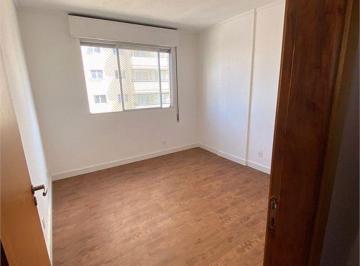 202ce8aaecc609087614b0c941ccc5308292c6ca · Apartamento Residencial à venda, Embaré, Santos - AP0861.