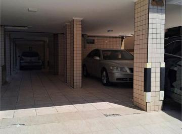 574ac14c164084c5470bcc7819f9f185e40bd63b · Apartamento Residencial à venda, José Menino, Santos - AP1892.
