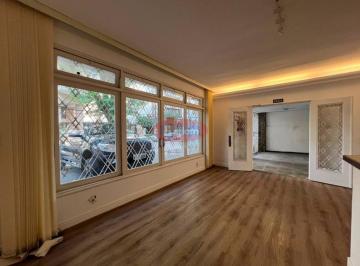 23b3e2d8d9a7337c144d1ae5d50c16f8eca31f57 · Casa para alugar, 305 m² por R$ 31.379,07 - Boqueirão - Santos/SP