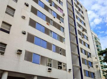 e042a79696d967bbdf8bb631caa19de095f68c3e · Apartamento Residencial à venda, Itararé, São Vicente - AP1820.