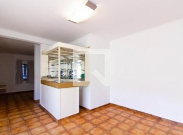 Casa · 250m² · 3 Quartos · 2 Vagas · Casa à Venda - Vila Romana, 3 Quartos,  250 m² - São Paulo