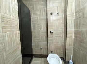 85b769bc16e8dec4d5573d7fc5257be2587280c6 · Apartamento Residencial para venda e locação, Morro dos Barbosas, São Vicente - AP0130.