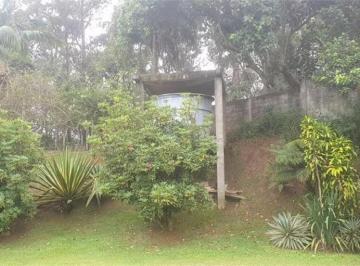 4af9bd42605aab6e3526d8ffc99bd7c130e72bc6 · Sítio Residencial à venda, Vila Real Moinho Velho, Embu das Artes - SI0007.