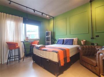 8e439a5ffb3769487f31b9ba71e5b4e3f7b0a647 · Apartamento Residencial para venda e locação, José Menino, Santos - AP1333.
