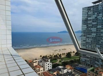 26ee6949de18cb195b10b2aca53d8b24fc804cfe · Apartamento com 1 dormitório, 31 m² - venda por R$ 639.000,00 ou aluguel por R$ 7.334,00/mês - Gonza