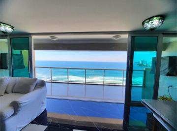 79c1178416a61d9ff73358e1898043666b74160b · Apartamento Residencial à venda, Pitangueiras, Guarujá - AP1294.