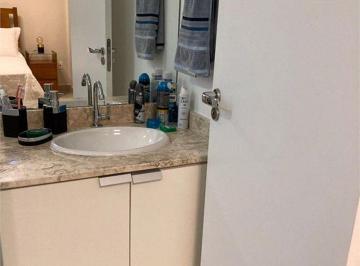 636ed5b2dac3ea822a1081ed1451b70e84346e49 · Apartamento Residencial à venda, Barra Funda, Guarujá - AP1804.