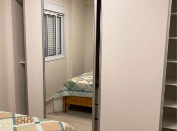 33105397899fff4392df451b174b7393592896df · Apartamento Residencial à venda, Barra Funda, Guarujá - AP1804.