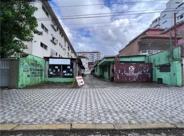 7a85b32d862518569aa161a21c73de924858af49 · Terreno à venda, 600 m² por R$ 2.555.000,00 - Vila Belmiro - Santos/SP