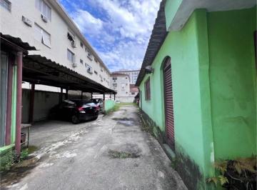 72d2aacd929c2fe675ad92853cd6096796e10423 · Terreno Comercial à venda, Vila Belmiro, Santos - TE0016.