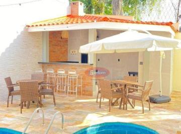 bdaf1466b70939a8db585b5c84e11c1b649f6790 · Casa com 4 dormitórios à venda, 220 m² por R$ 3.980.000,00 - Juquehy - São Sebastião/SP