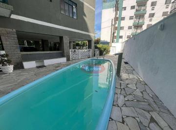 8f0ad69f77367da233ea1479b94850059b903e15 · Apartamento com 2 dormitórios à venda, 69 m² por R$ 320.000,00 - Loteamento João Batista Julião - Gu