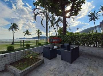 3777dbb3dfeec64b88fce9bc21abf8adc0703016 · Apartamento com 3 dormitórios à venda, 138 m² por R$ 1.170.000,00 - José Menino - Santos/SP