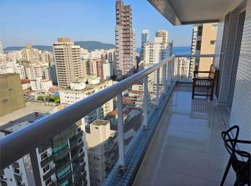 6fcaece88a3b018cbdc42461a56f78950e4e49c4 · Apartamento Residencial à venda, Pompéia, Santos - AP1907.