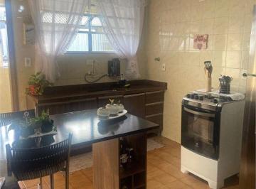 3cc9be045319a32d57b357152081a0e109b6316a · Apartamento Residencial à venda, Vila Belmiro, Santos - AP0207.