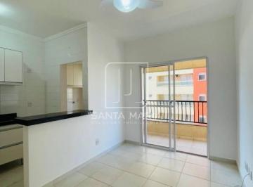 Sala · Apartamento (tipo - padrao) 1 dormitórios/suite, cozinha planejada, portaria 24 horas, elevador, em