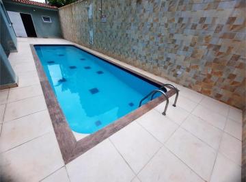 3bfbde1ad75e45e5075d2e5c8f04f079df7447f5 · Apartamento com 4 dormitórios à venda, 104 m² por R$ 440.000,00 - Jardim das Conchas - Guarujá/SP