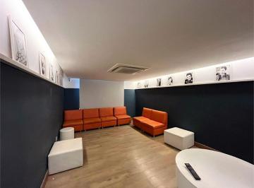 a3ff5f0b2ae7d656121b7a0e49a670f2bf45de16 · Apartamento Residencial à venda, Barra Funda, Guarujá - AP1523.