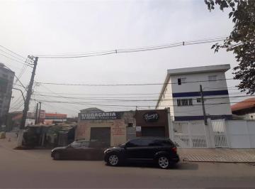 0597b3a69eb858f81ca7ee4bbcc8810aecd872da · Terreno Residencial à venda, Estuário, Santos - TE0028.