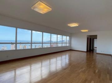 c79134e827ab69be7296f0e15cbf42918b9e20b0 · Apartamento com 4 dormitórios à venda, 274 m² por R$ 4.690.000,00 - Boqueirão - Santos/SP