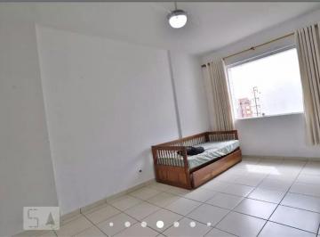 ad18c98f084d26c656c09b835a2452f178bb4537 · Apartamento Residencial à venda, José Menino, Santos - AP1924.
