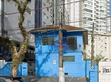 b3b2dc35827f41aae94e60ff654196aa99fb9e85 · Casa com 4 dormitórios para alugar, 339 m² por R$ 44.688,51 - Gonzaga - Santos/SP