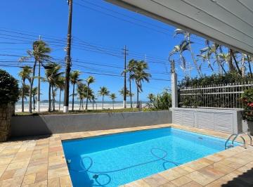 be8d382b43a1db4114eaa68ed9783bb0e07f53e8 · Casa com 5 dormitórios à venda, 343 m² por R$ 1.800.000,00 - Enseada - Guarujá/SP