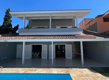 58fd5b9a4056791374f312c091ec938db3602ffc · Casa com 5 dormitórios à venda, 343 m² por R$ 1.800.000,00 - Enseada - Guarujá/SP