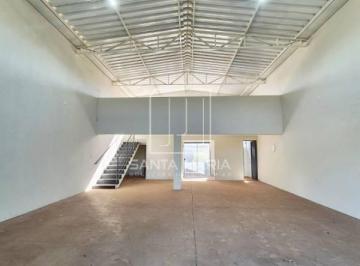 Salão · Salão/Galpão (salão - térreo) , cozinha planejada