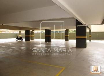 Garagem · Apartamento (tipo - padrao) 1 dormitórios/suite, cozinha planejada, portaria 24 horas, elevador, em 