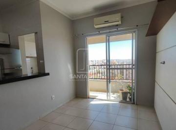 Sala · Apartamento (tipo - padrao) 1 dormitórios/suite, cozinha planejada, portaria 24 horas, elevador, em