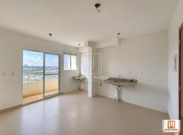 Sala · Apartamento (tipo - padrao) 2 dormitórios, cozinha planejada, elevador, em condomínio fechado