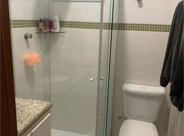 b86154eec29e54767c88a05f71685225d47c6207 · Casa Residencial à venda, Gonzaga, Santos - CA0226.